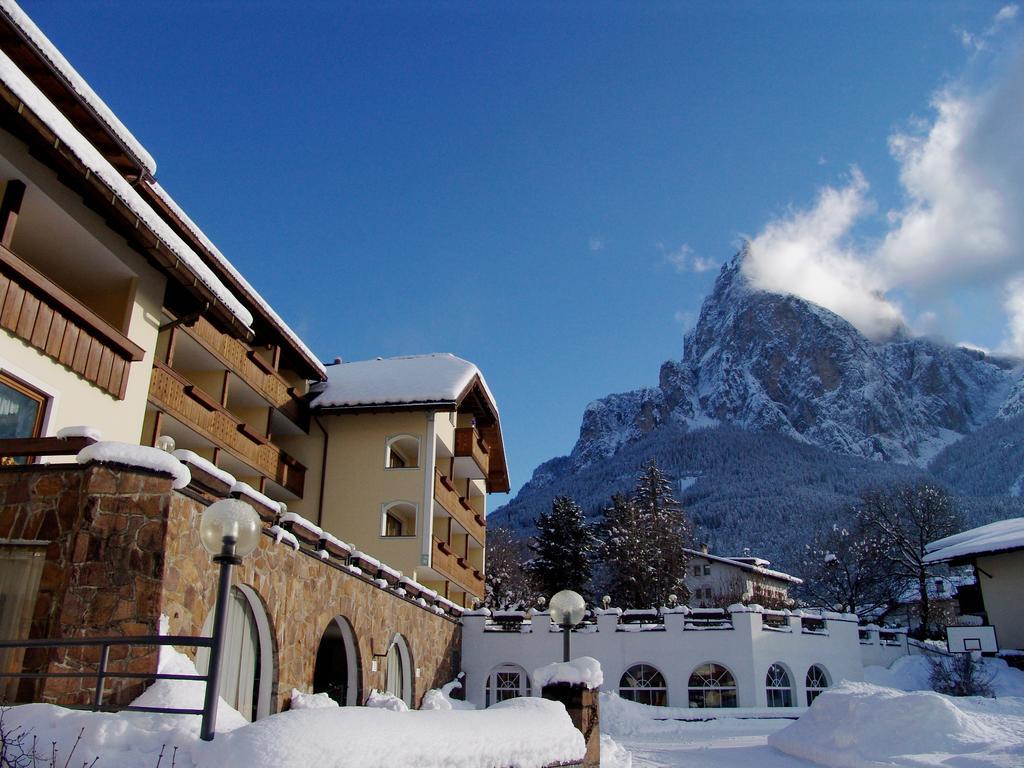 Activehotel Diana 4*