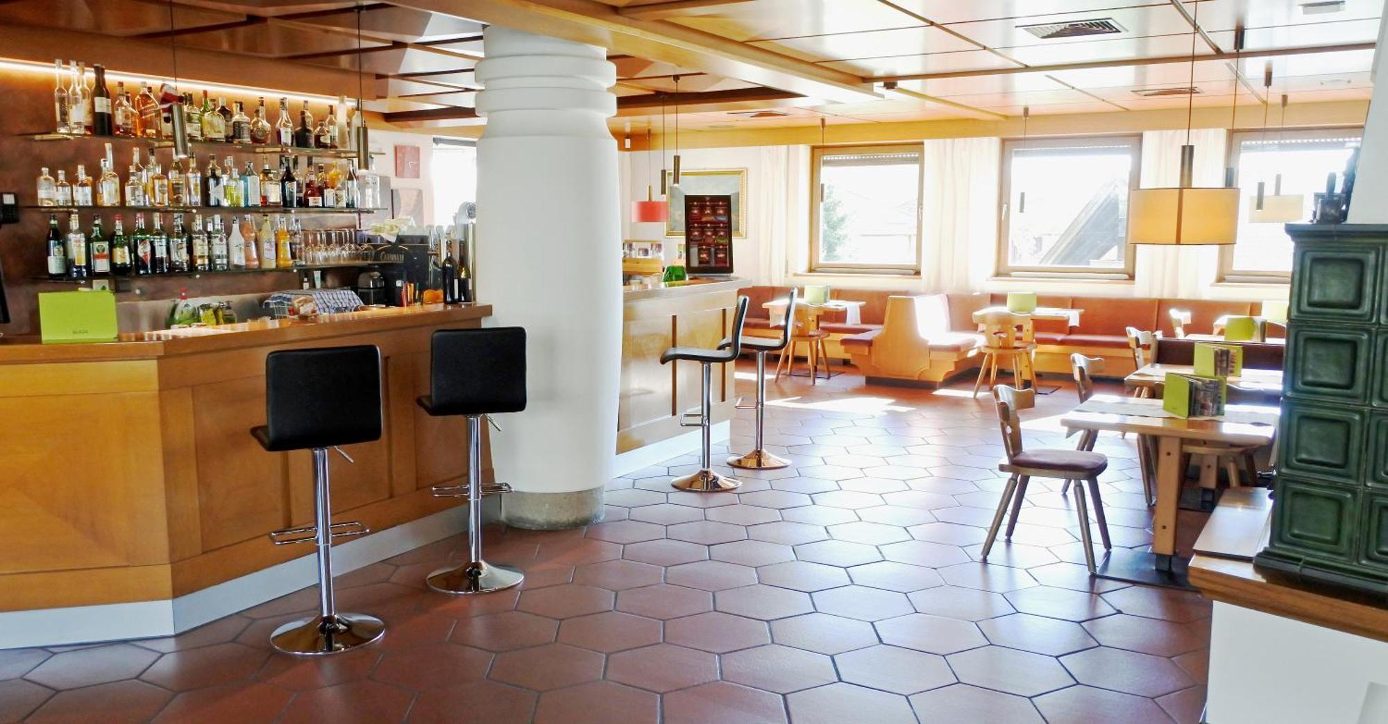 Hotel Activehotel Diana 4*