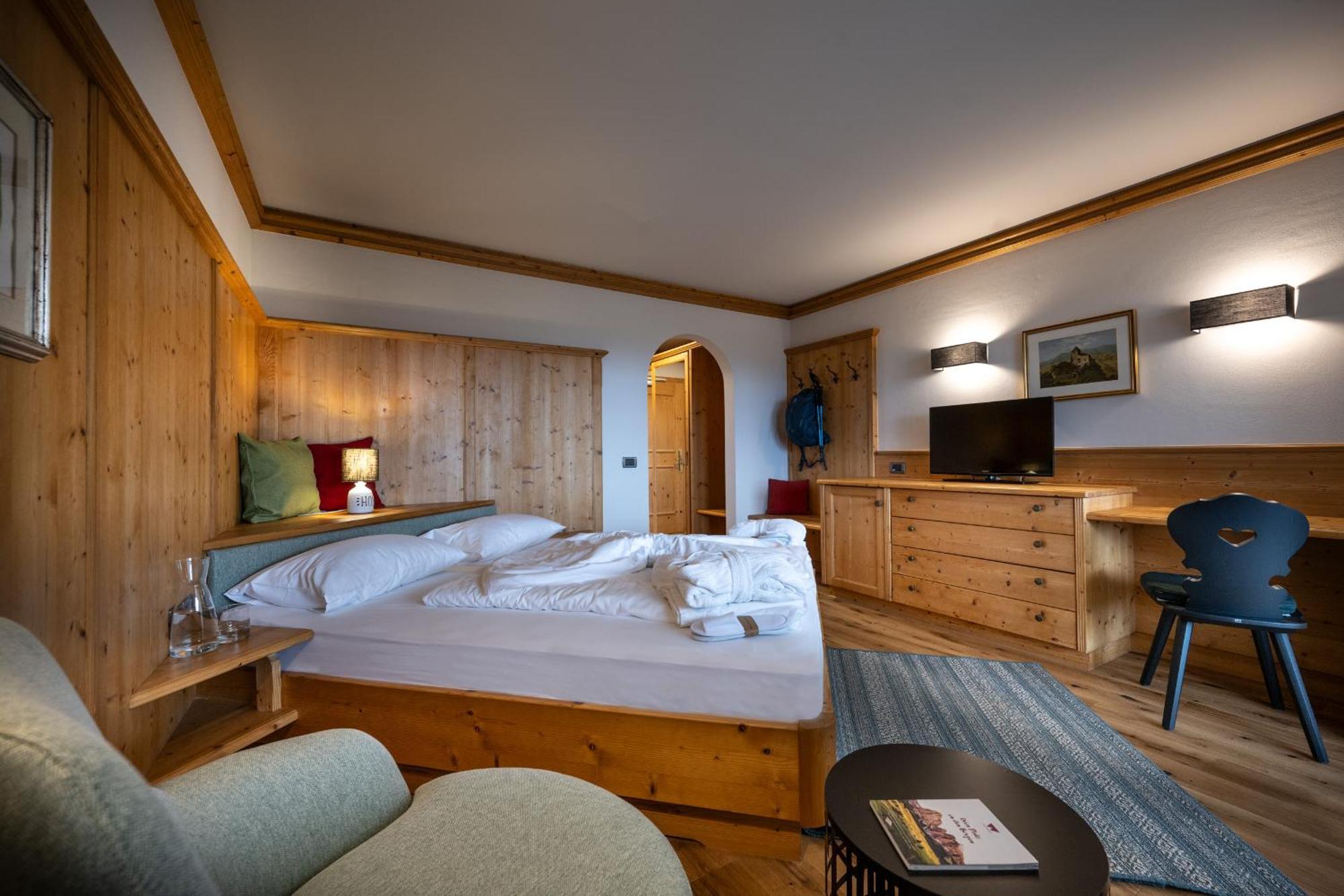 Activehotel Diana