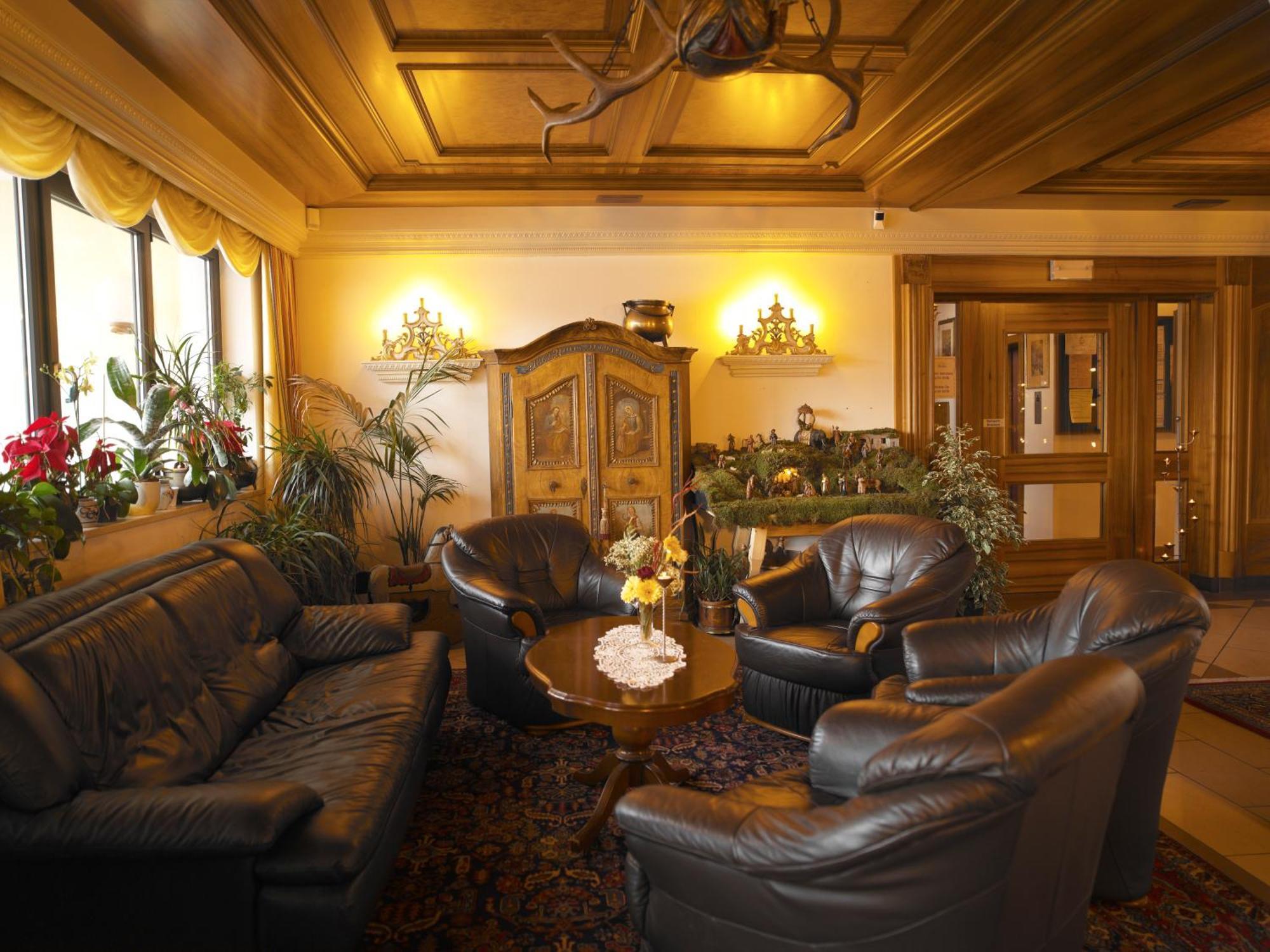 Activehotel Diana Hotel 4*