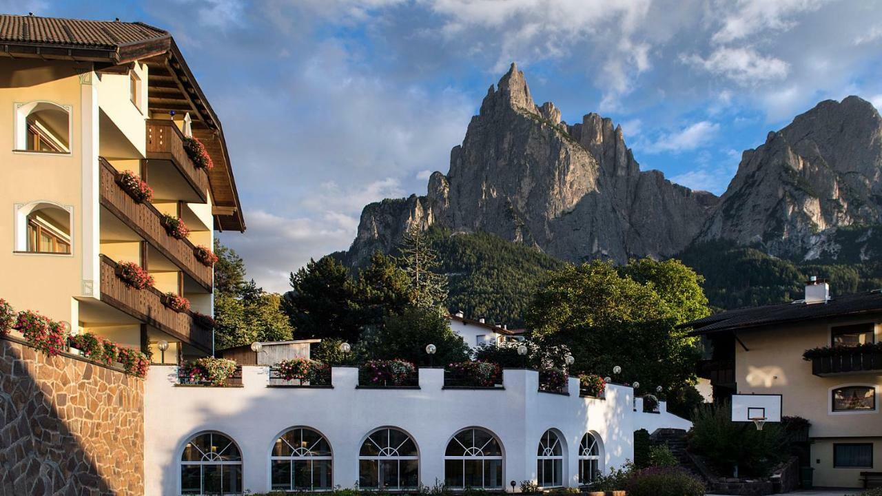 Hotel Activehotel Diana 4*