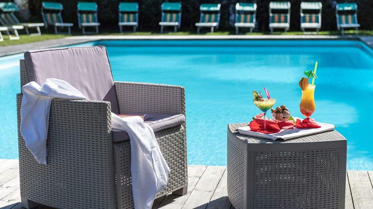 Activehotel Diana Siusi