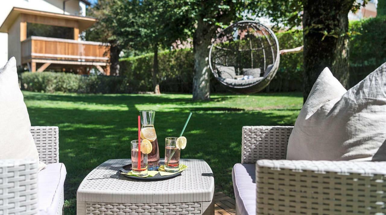 Activehotel Diana Hotel Siusi
