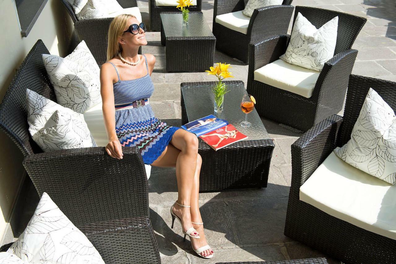 Activehotel Diana Hotel 4*