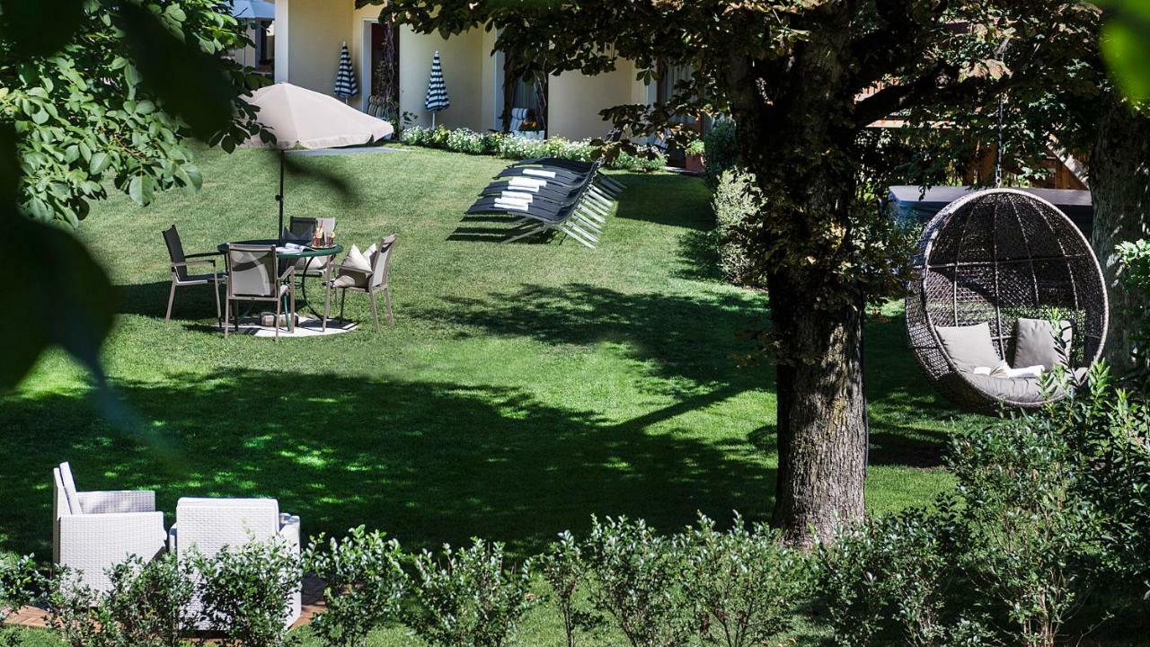 Activehotel Diana Siusi