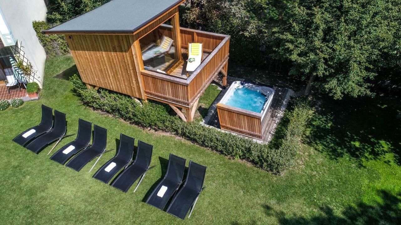 Activehotel Diana 4* Siusi