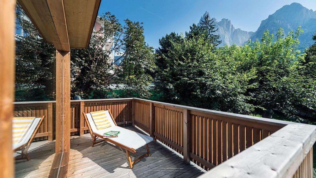 Hotel Activehotel Diana 4*